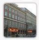 Гостиница Гранд Отель Европа Петербург